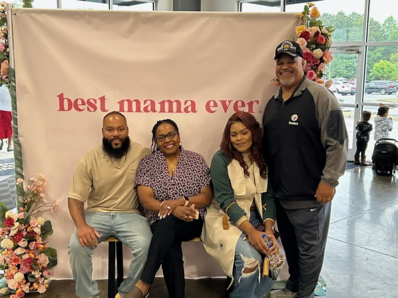 Family