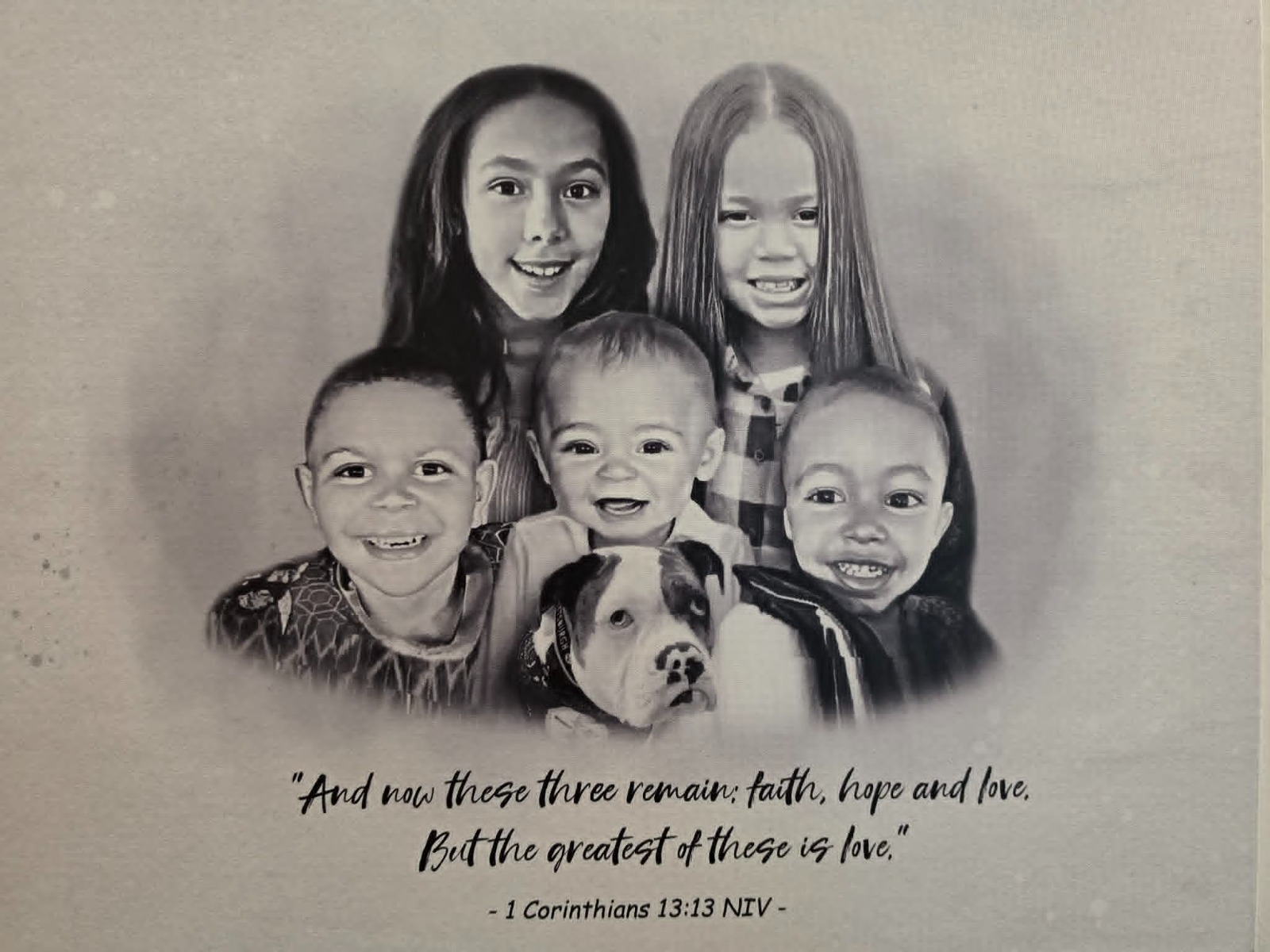 The Children